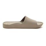 Archies Slides Taupe