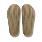 Archies Slides Taupe