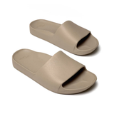 Archies Slides Taupe