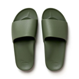 Archies Slides Khaki