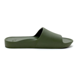 Archies Slides Khaki