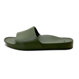 Archies Slides Khaki