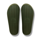 Archies Slides Khaki