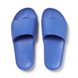 Archies Slides Capri Blue