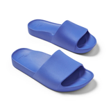 Archies Slides Capri Blue