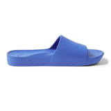 Archies Slides Capri Blue