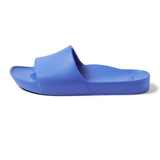 Archies Slides Capri Blue