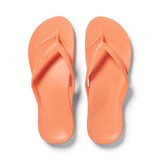 Archies Jandals Peach