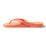 Archies Jandals Peach