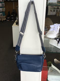 Tango's Shelley Bag available in 9 colours