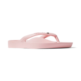 Archies Jandals Crystal Pink