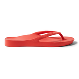 Archies Jandals Coral