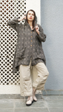 Imagine Tibby Jacket