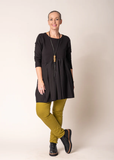 Imagine Jessie Top available in 2 colours
