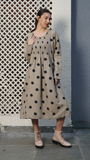 Imagine Nellie Dress available in 3 colours