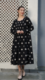 Imagine Nellie Dress available in 3 colours