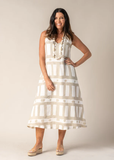 Imagine Agnes Dress