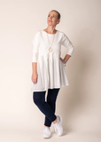 Imagine Jessie Top available in 2 colours