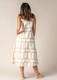 Imagine Agnes Dress