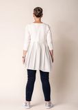 Imagine Jessie Top available in 2 colours