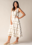 Imagine Agnes Dress