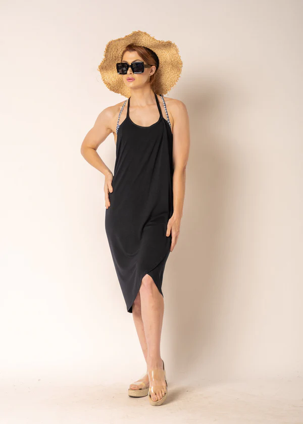 Imagine Dean Dress available in 2 colours