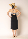 Imagine Dean Dress available in 2 colours
