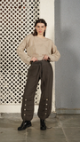 Imagine Pam Pants available in 3 colours