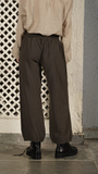 Imagine Pam Pants available in 3 colours