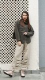 Imagine Pam Pants available in 3 colours