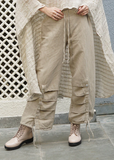 Imagine Pam Pants available in 3 colours