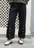 Imagine Pam Pants available in 3 colours
