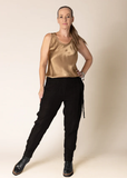 Imagine Hilda Pants