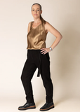 Imagine Hilda Pants