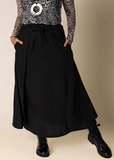 Imagine Rylie Skirt Available in 2 colours