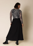 Imagine Rylie Skirt Available in 2 colours