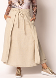 Imagine Rylie Skirt Available in 2 colours