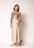 Imagine Rylie Skirt Available in 2 colours