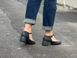 Lilimill Kamila available in 2 colours