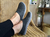 Dr Feet Flo available in 2 colours.