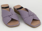 Gaimo Adele available in 6 colours