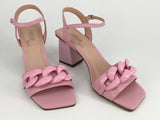 Chrissie Dianaz available in 6 colours