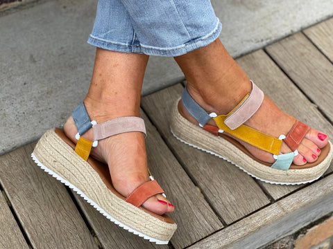 Buy womens sandals slides online nz tangoshoes Shoes