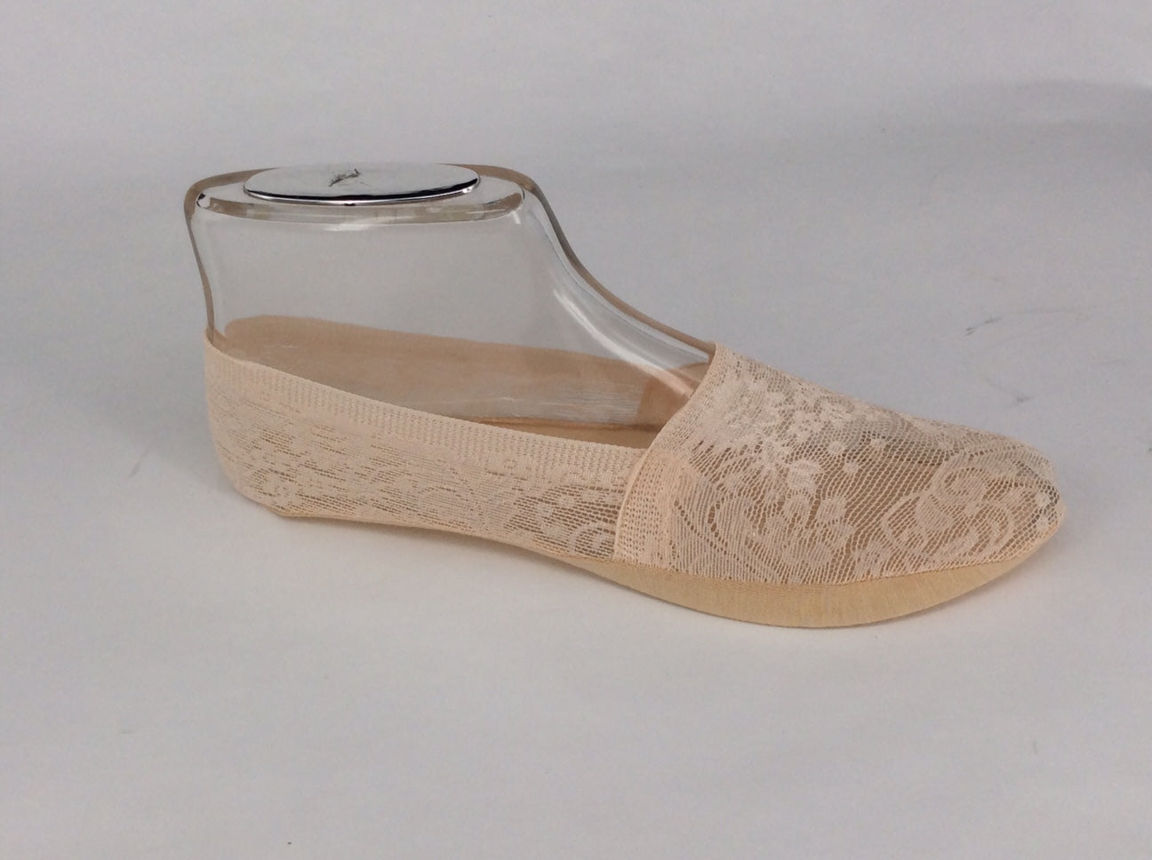 Non slip sockettes deals