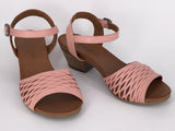 Tango's Jude available in 3 colours