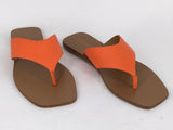 Carrano Egypt available in 5 colours