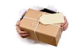 Shipping Charge International For Claudia